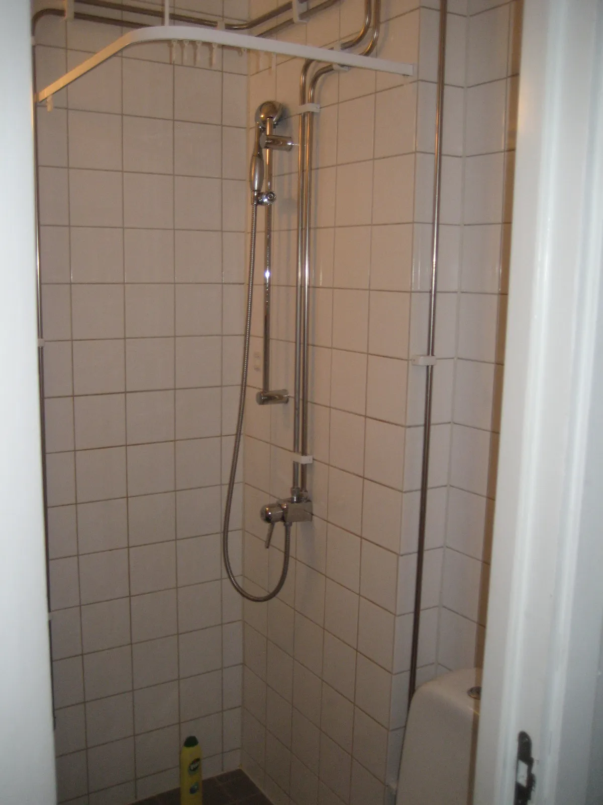 Hyreslägenhet på Uppsala i uppsala