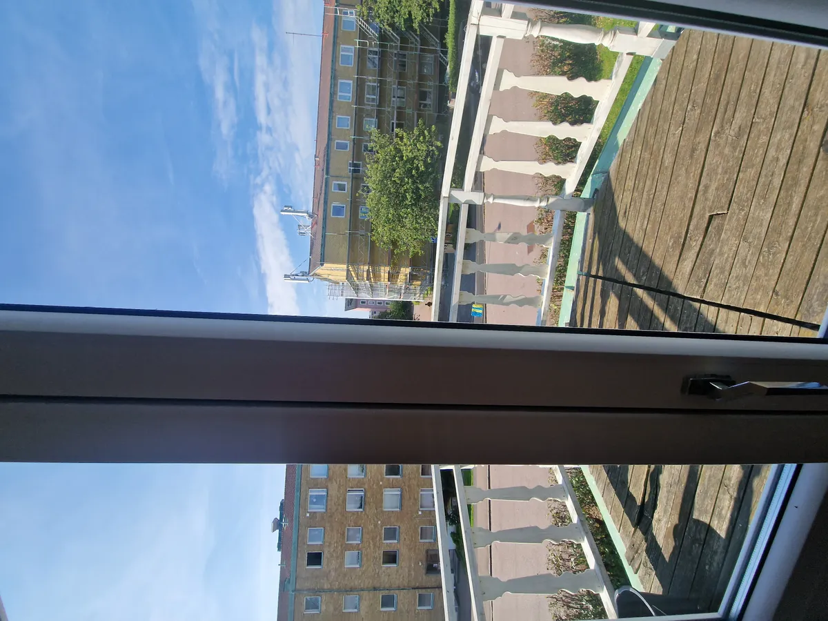 Hyresbostad på Göteborg i goteborg