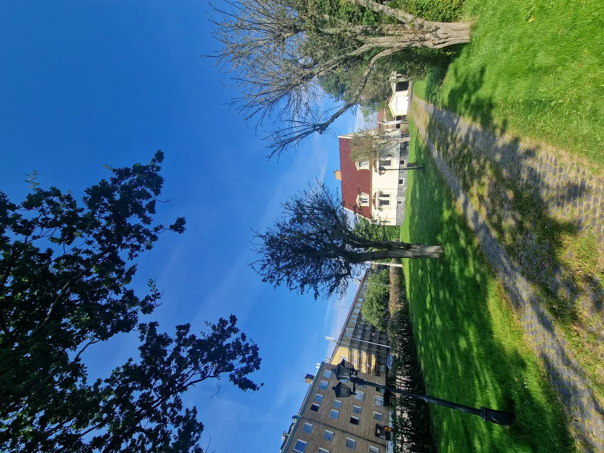 Hyresbostad på Göteborg i goteborg