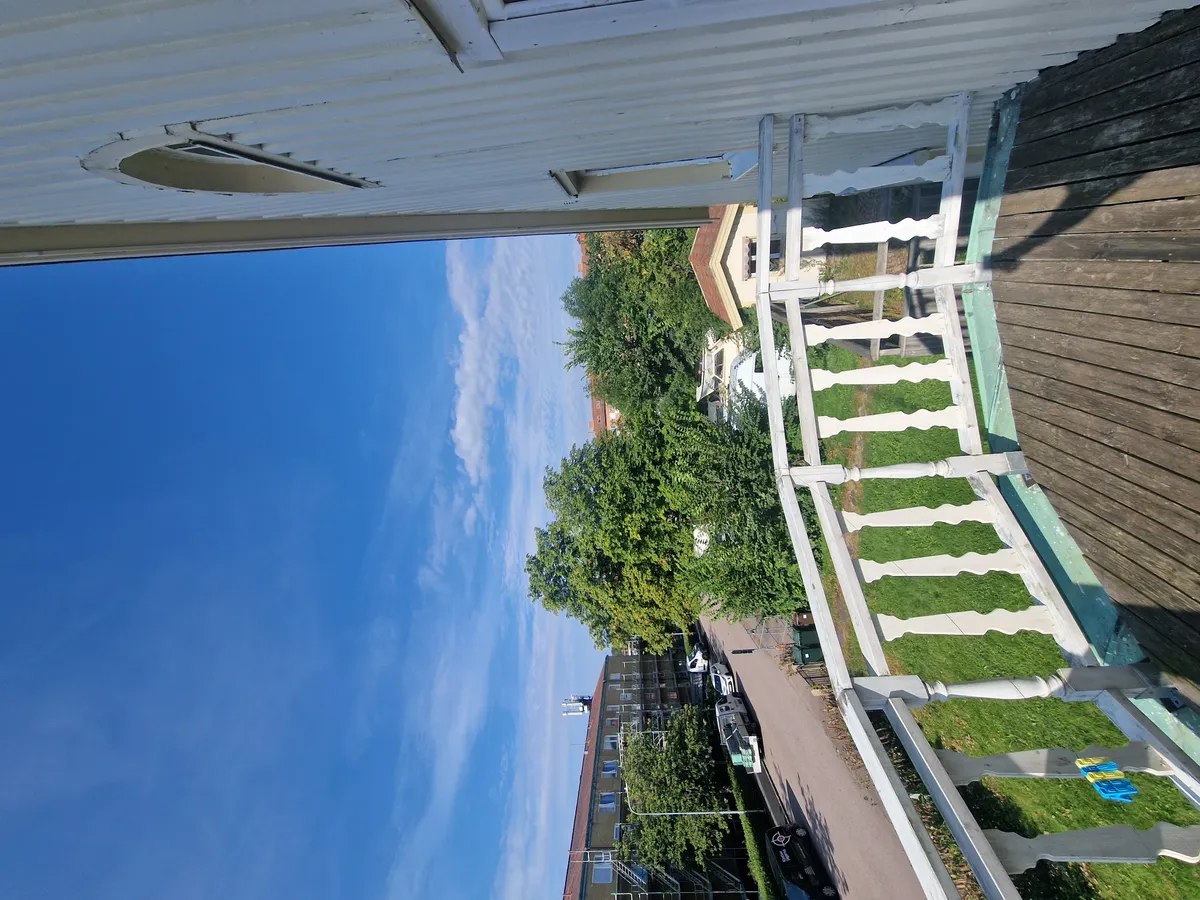 Hyresbostad på Göteborg i goteborg