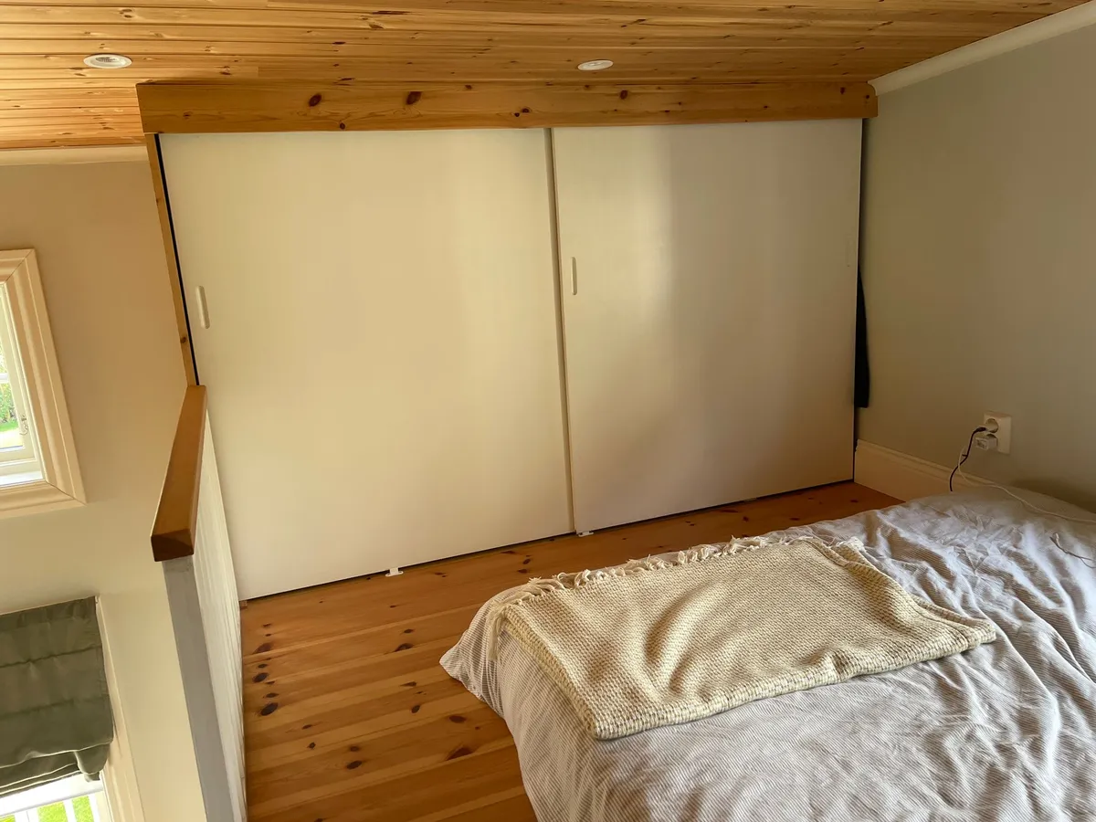 Hyresbostad på Uppsala i uppsala