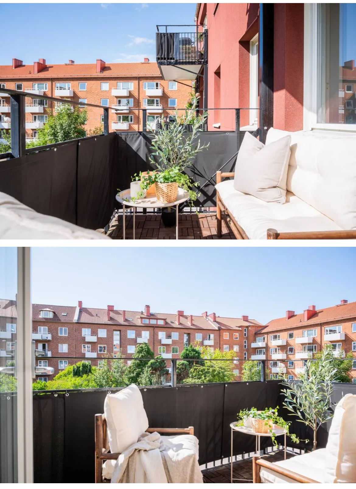 Hyreslägenhet på Helsingborg i helsingborg