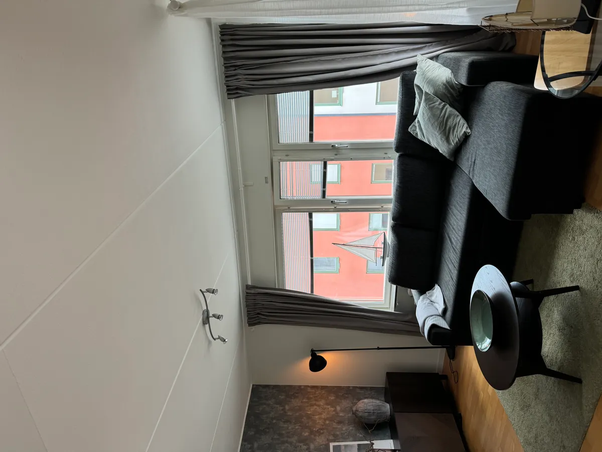 Hyreslägenhet på Huddinge i huddinge