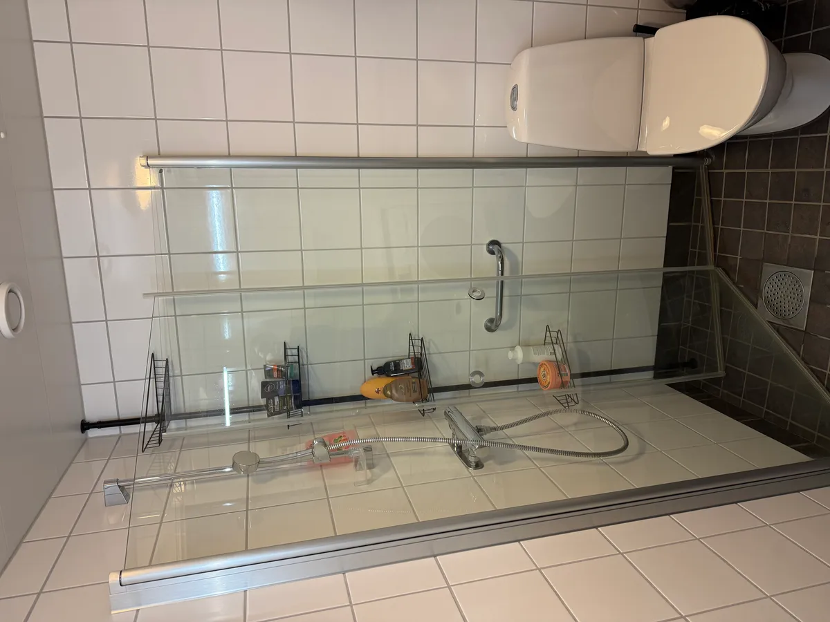 Hyreslägenhet på Huddinge i huddinge