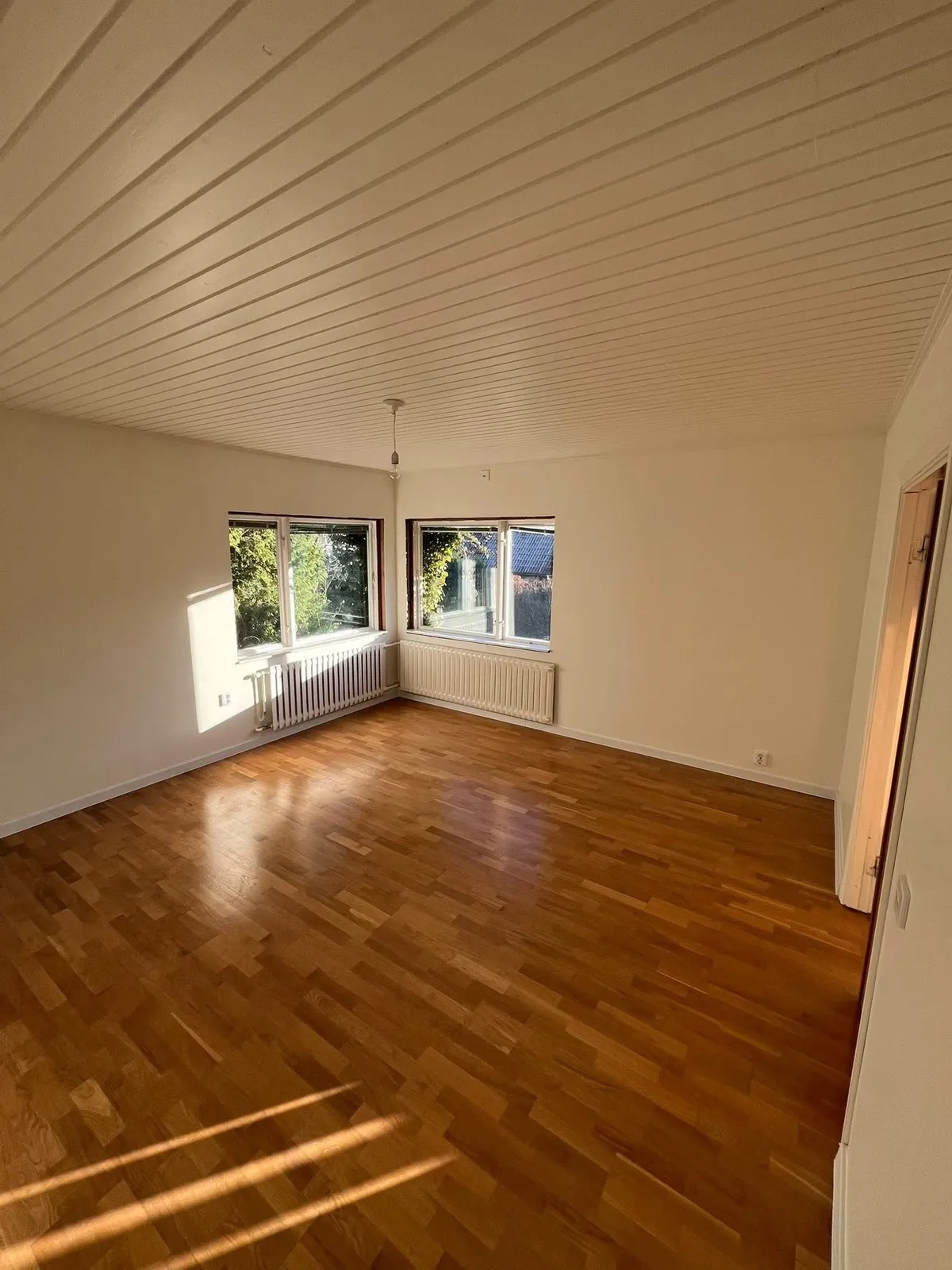 Hyreslägenhet på Uddevalla i uddevalla