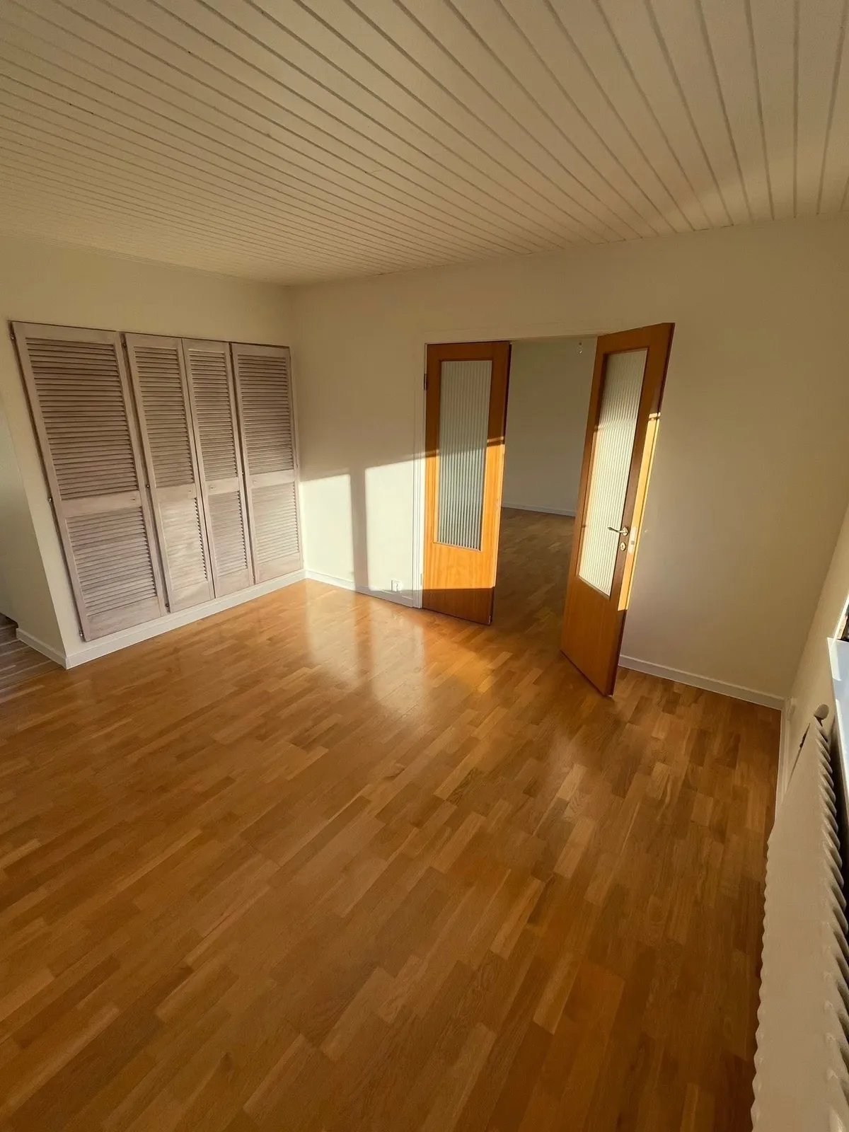 Hyreslägenhet på Uddevalla i uddevalla