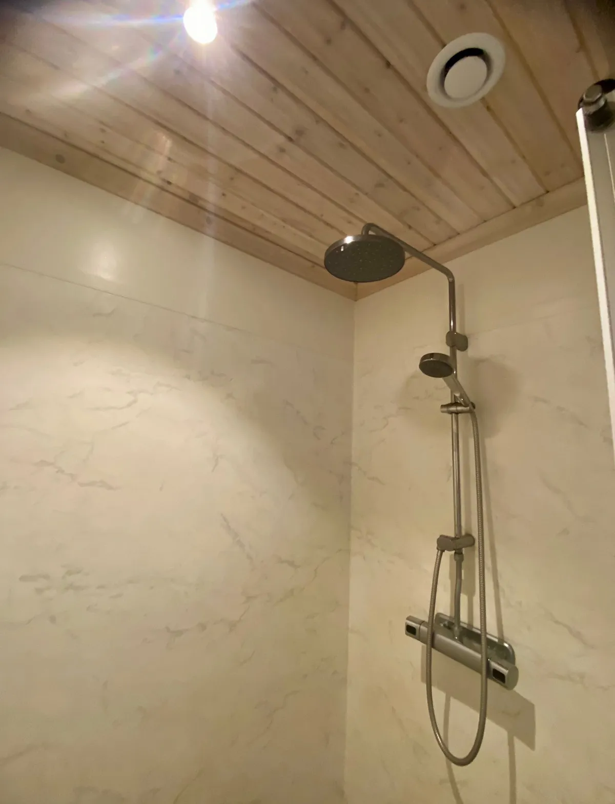 Hyresbostad på Nynäshamn i nynashamn