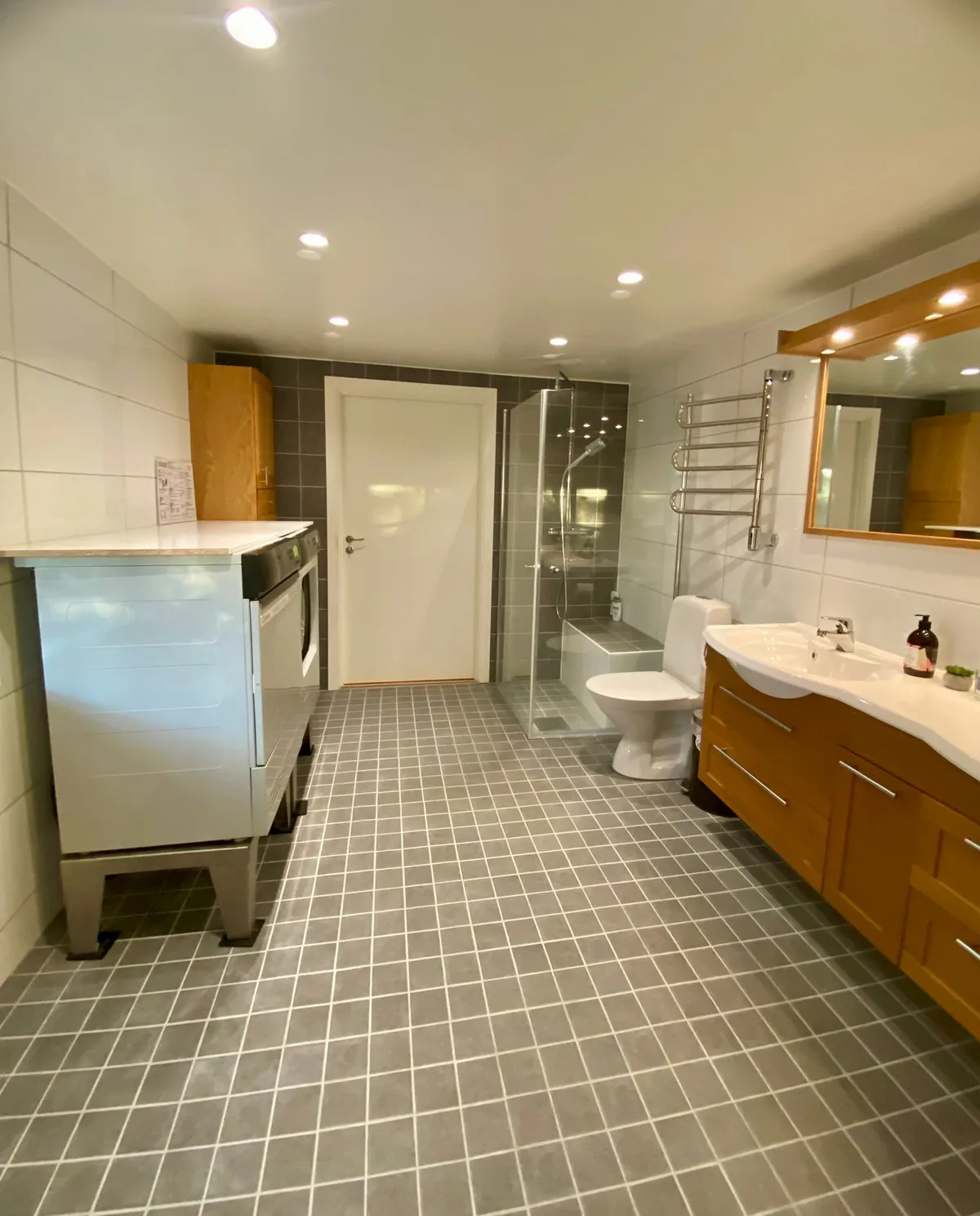 Hyresbostad på Nynäshamn i nynashamn