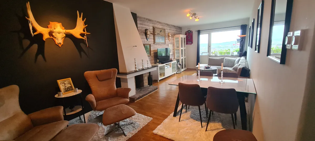 Hyreslägenhet på Göteborg i goteborg