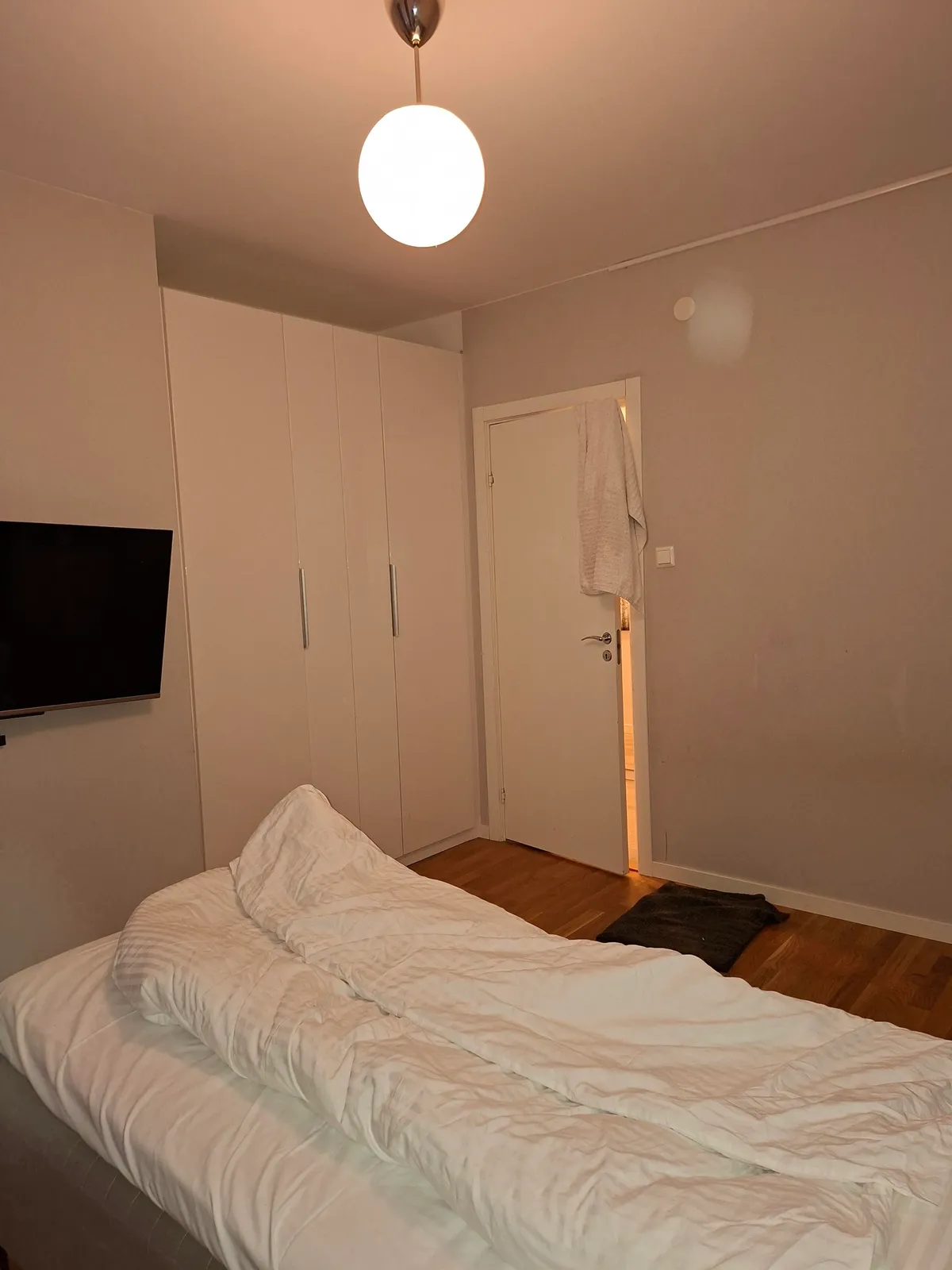 Hyreslägenhet på Borlänge i borlange