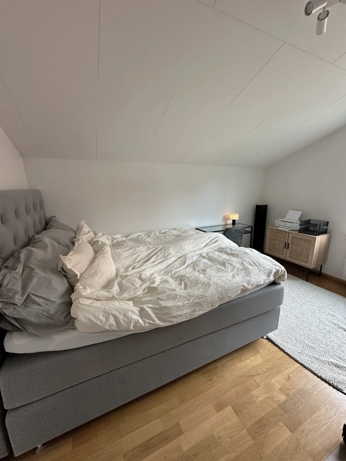 Hyresbostad på Danderyd i danderyd