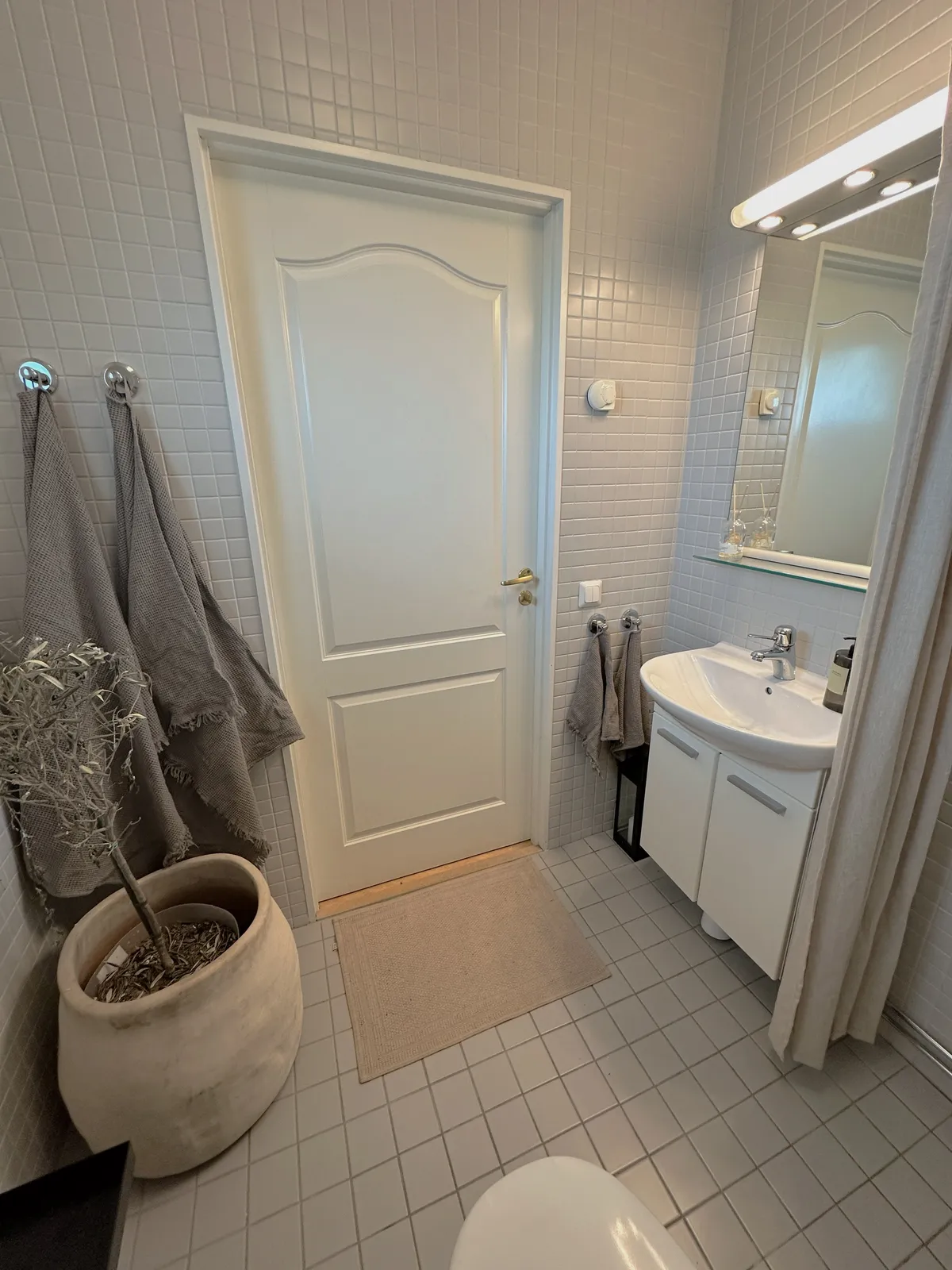 Hyresbostad på Danderyd i danderyd