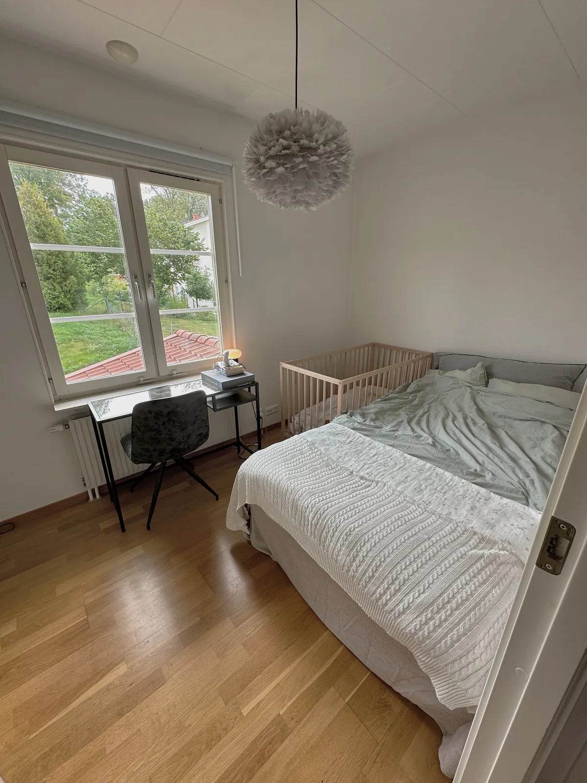 Hyresbostad på Danderyd i danderyd