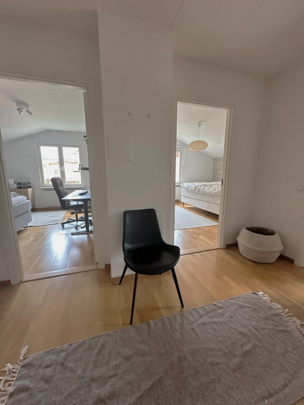 Hyresbostad på Danderyd i danderyd