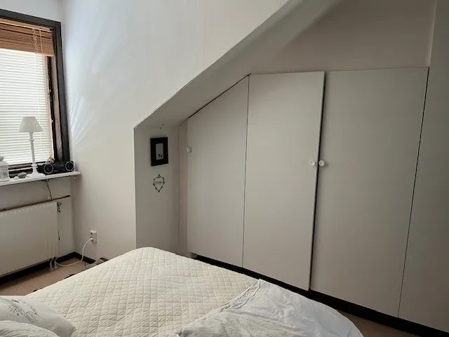 Hyreslägenhet på Borås i boras