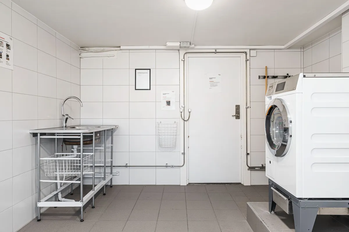 Hyreslägenhet på Norrköping i norrkoping