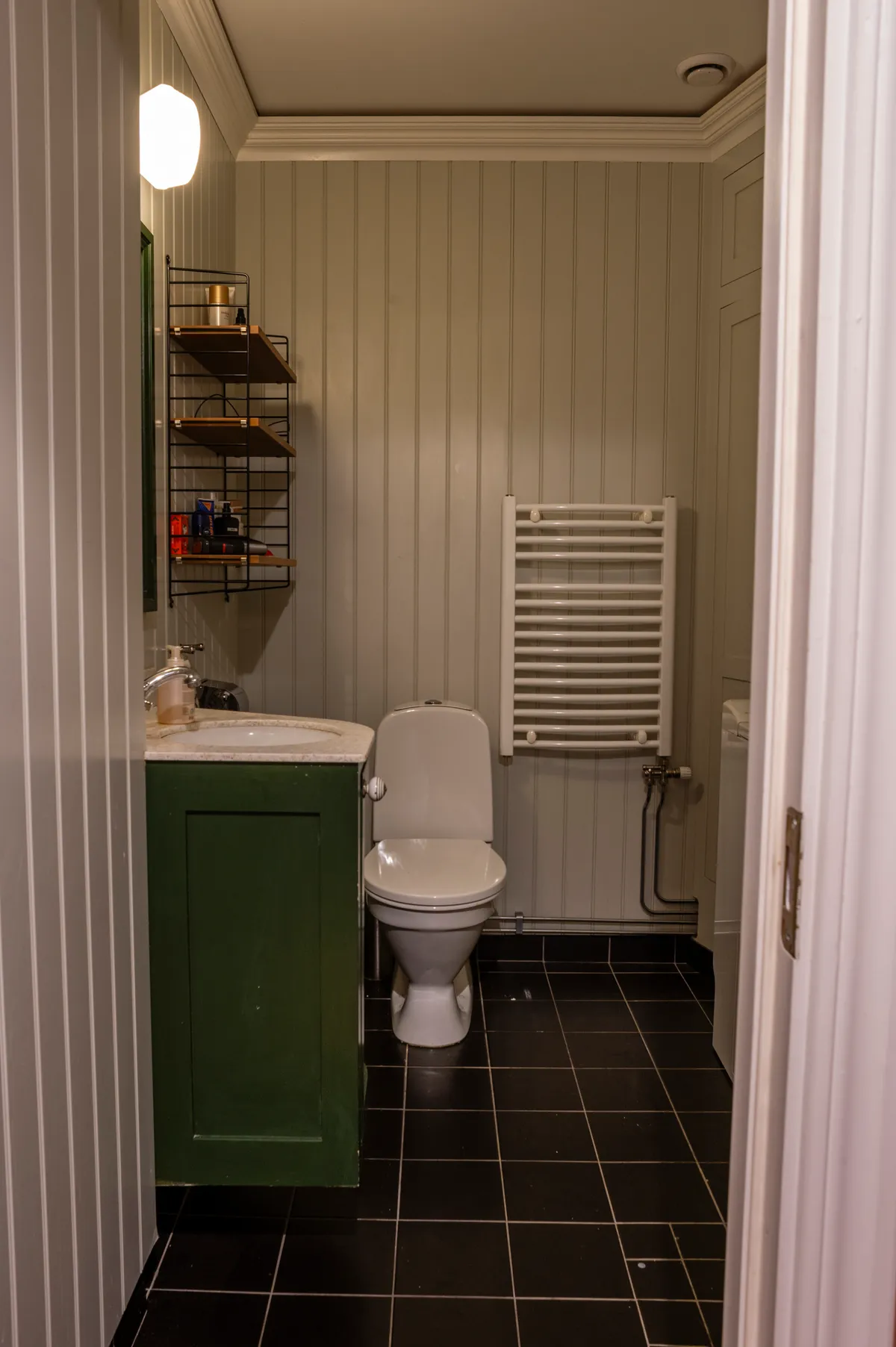 Hyreslägenhet på Norrköping i norrkoping