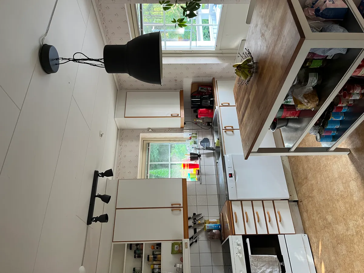 Hyresbostad på Göteborg i goteborg
