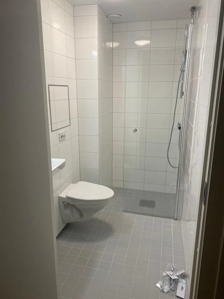 Hyreslägenhet på Danderyd i danderyd