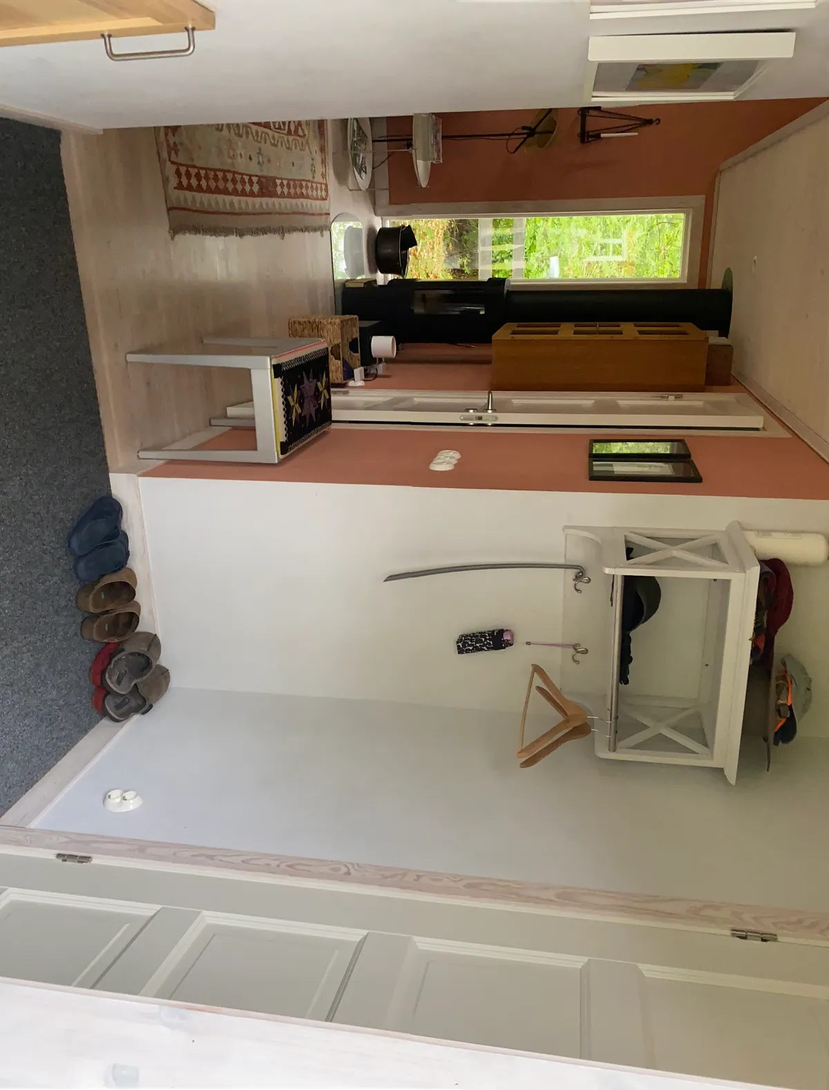 Hyresbostad på Mariestad i mariestad