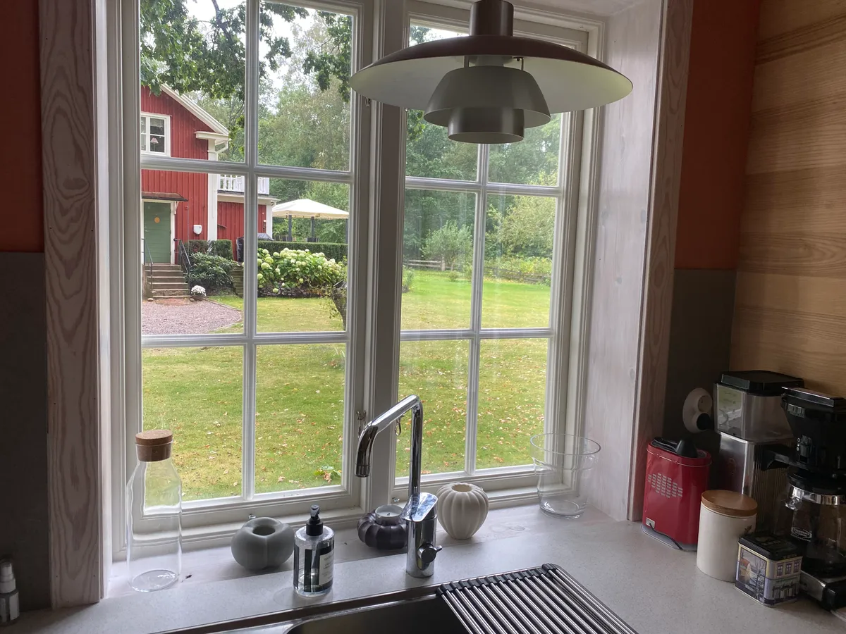 Hyresbostad på Mariestad i mariestad