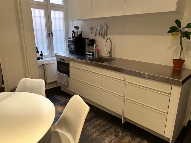 Hyresbostad på Stockholm i stockholm