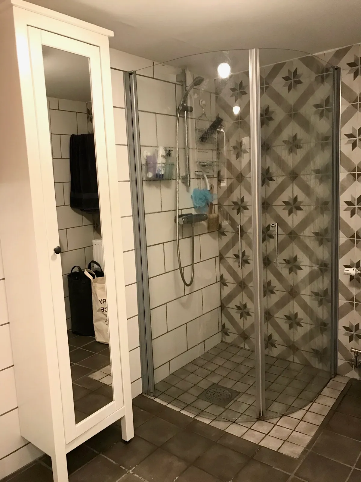 Hyreslägenhet på Halmstad i halmstad