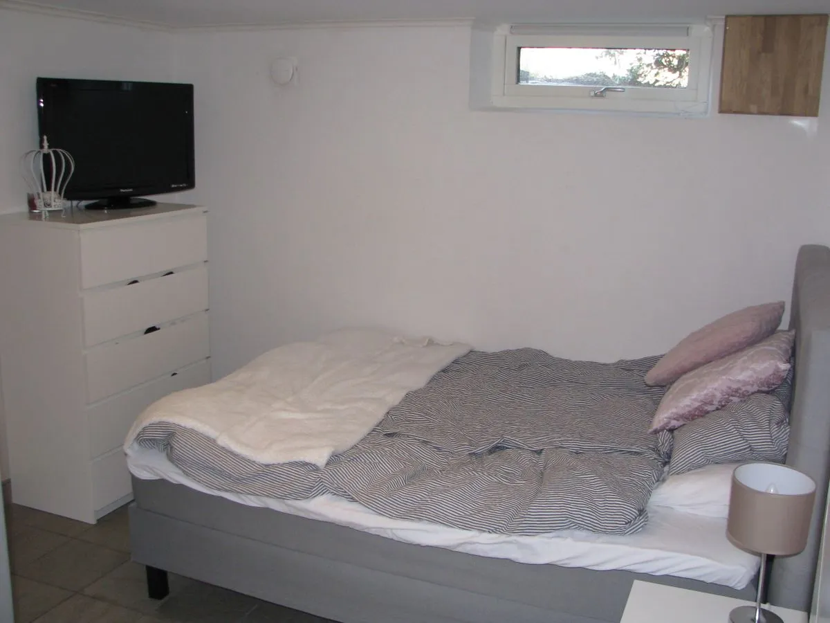 Hyreslägenhet på Halmstad i halmstad