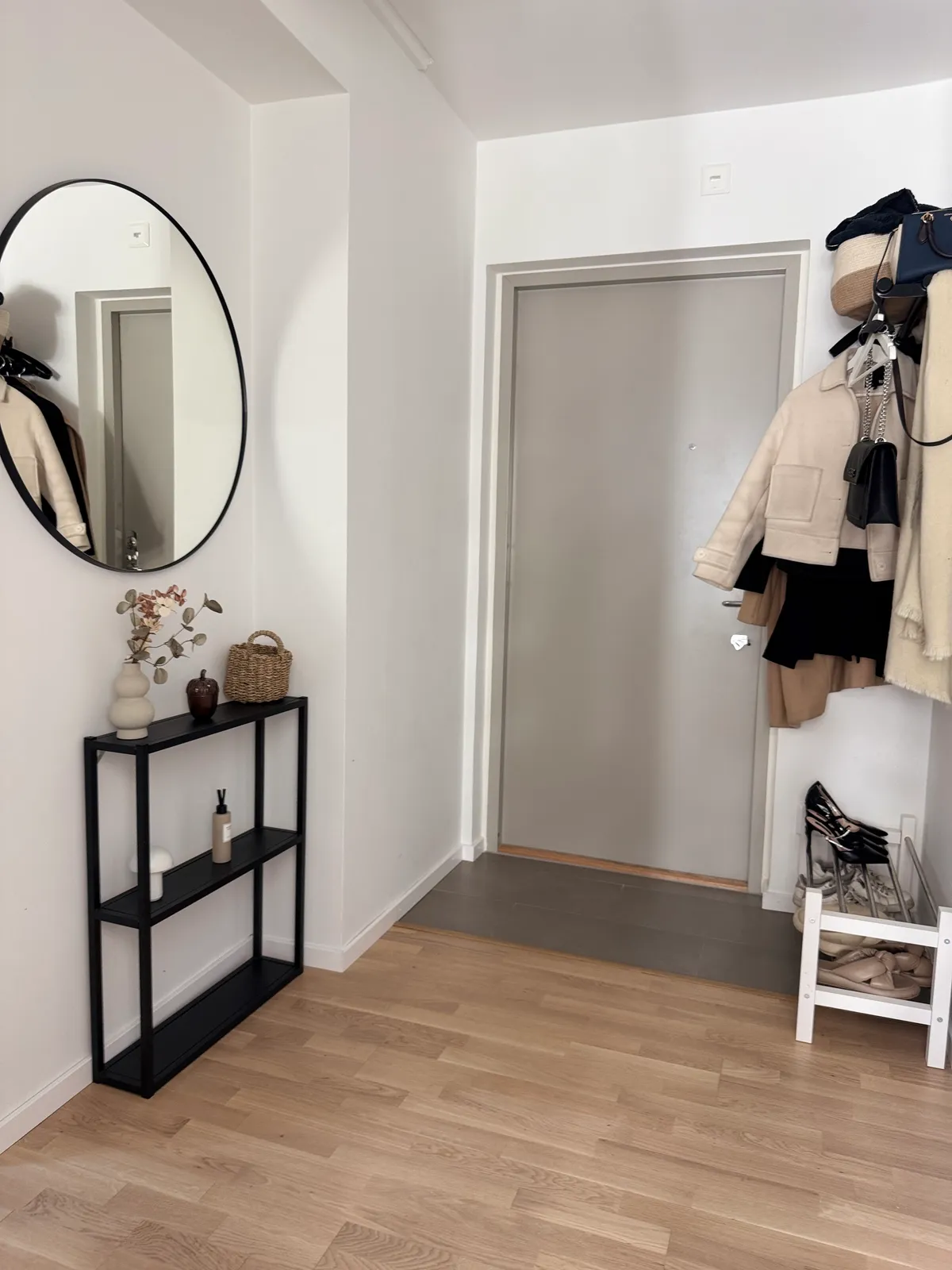 Hyreslägenhet på Saltsjö-boo i saltsjo-boo