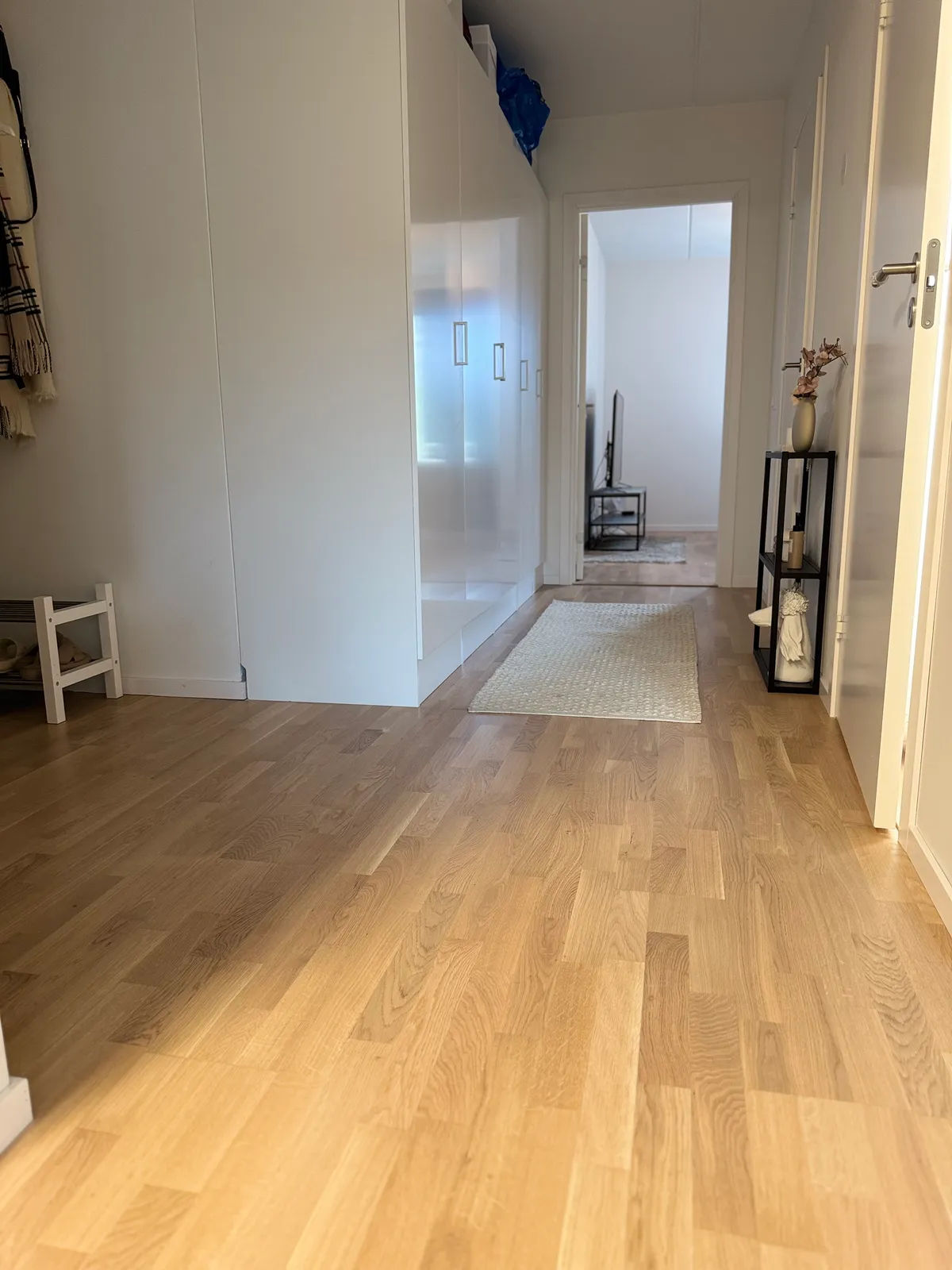 Hyreslägenhet på Saltsjö-boo i saltsjo-boo