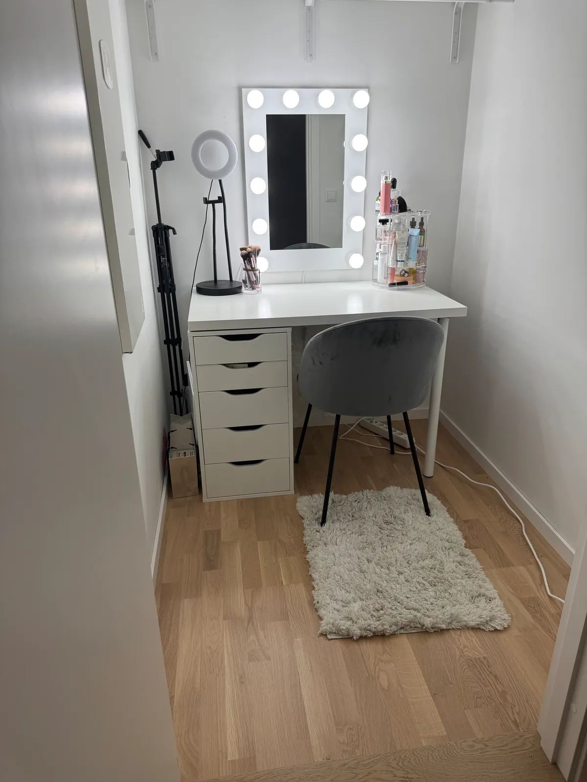 Hyreslägenhet på Saltsjö-boo i saltsjo-boo