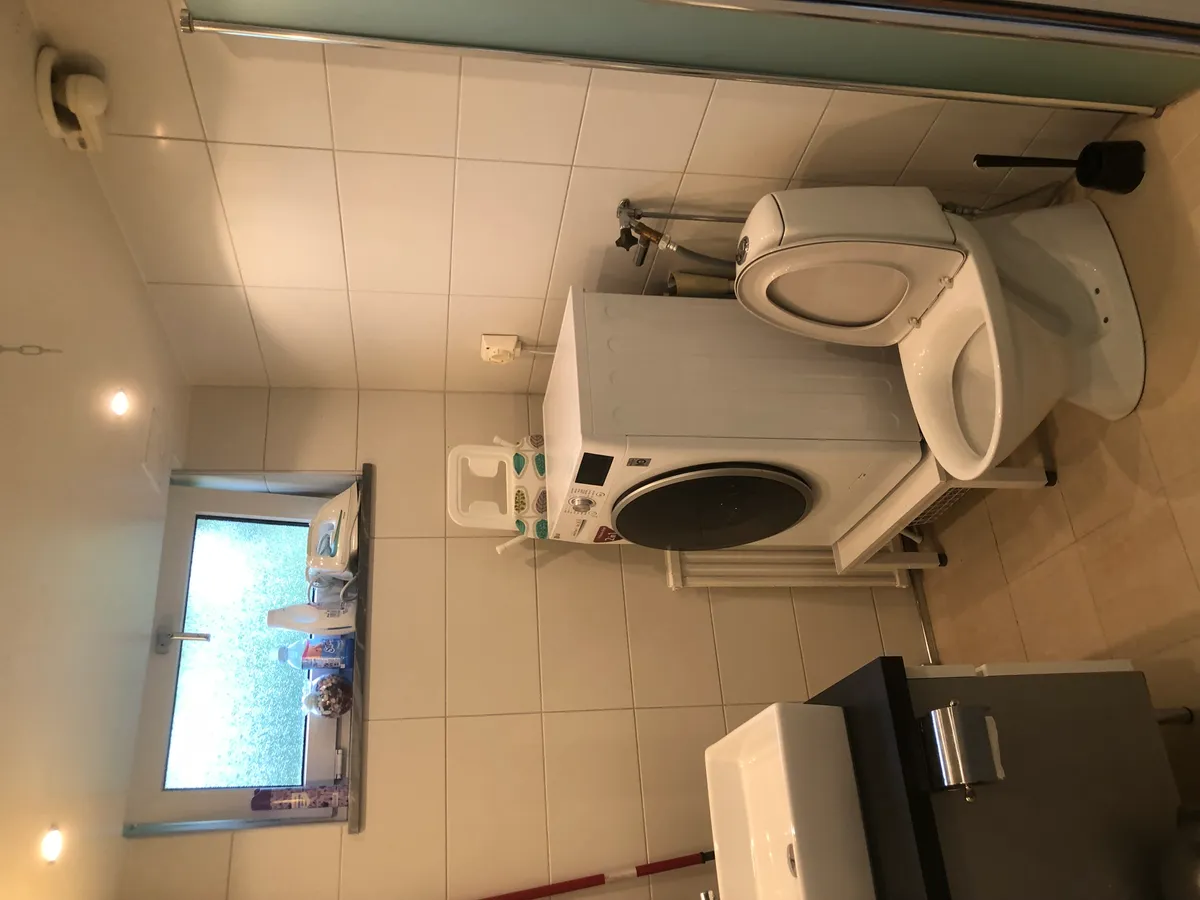 Hyreslägenhet på Göteborg i goteborg