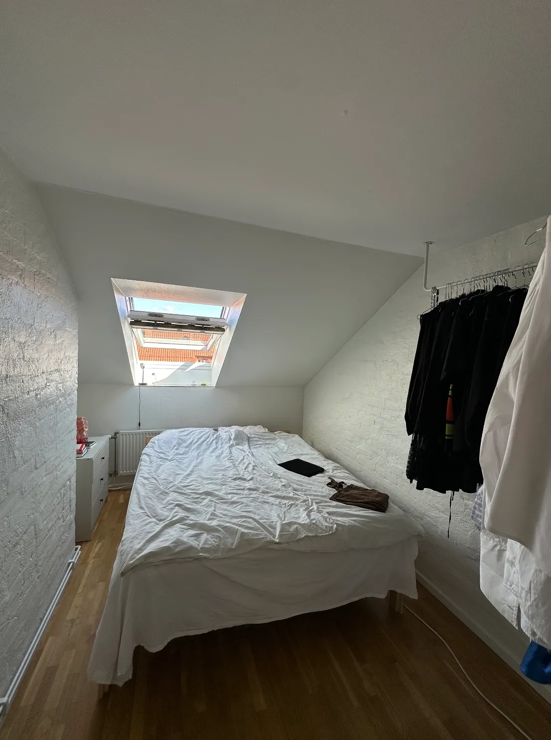 Hyreslägenhet på Malmö i malmo