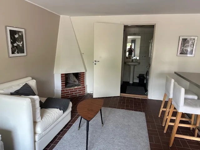 Hyreslägenhet på Göteborg i goteborg