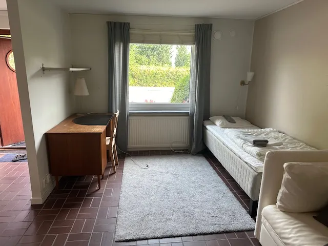 Hyreslägenhet på Göteborg i goteborg