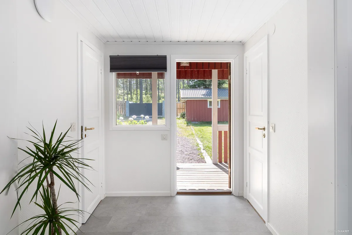 Hyresbostad på Karlstad i karlstad