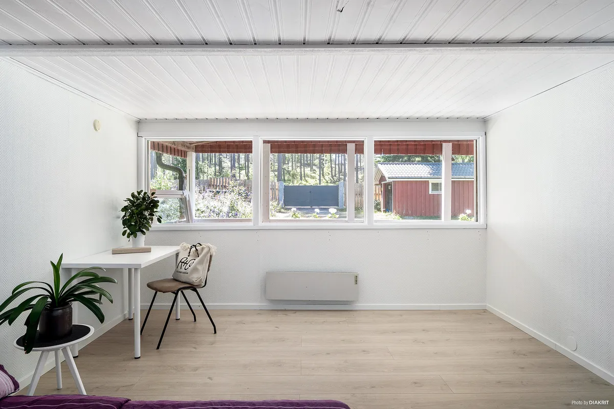 Hyresbostad på Karlstad i karlstad