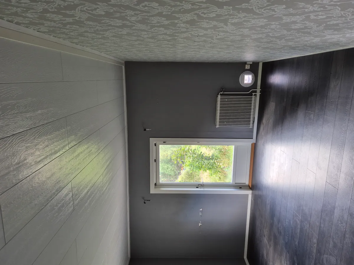 Hyreslägenhet på Ockelbo i ockelbo