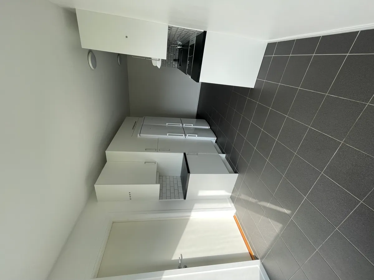 Hyreslägenhet på Sollefteå i solleftea