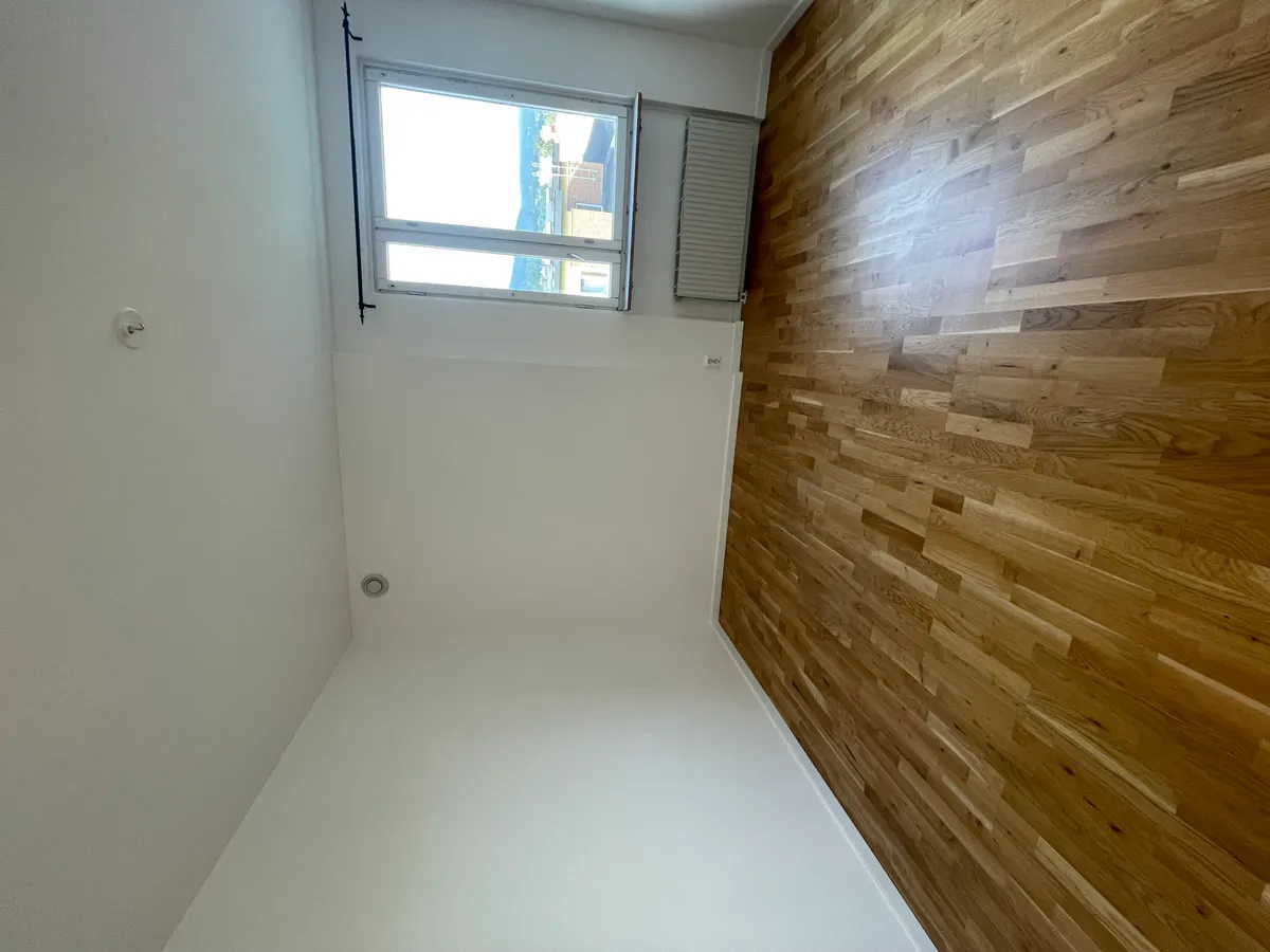 Hyreslägenhet på Sollefteå i solleftea