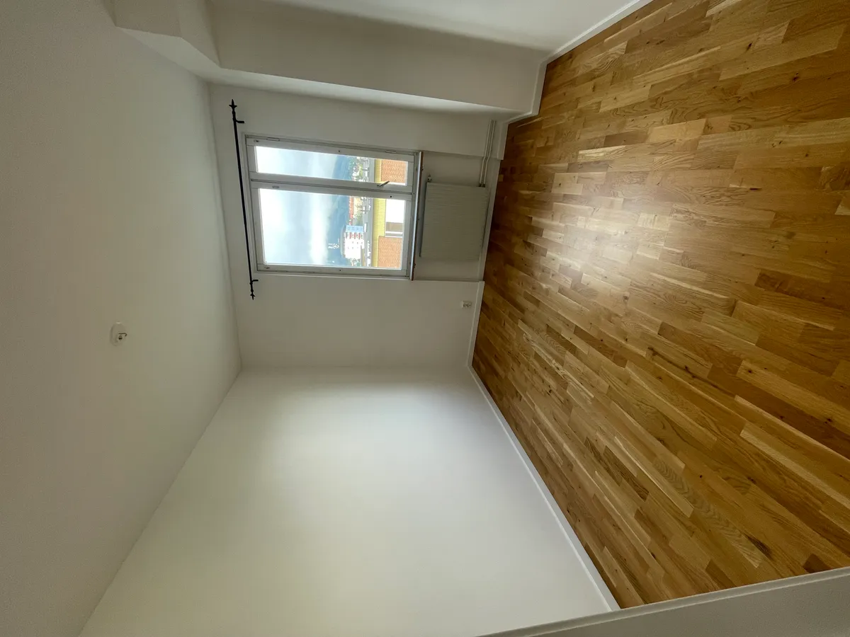 Hyreslägenhet på Sollefteå i solleftea