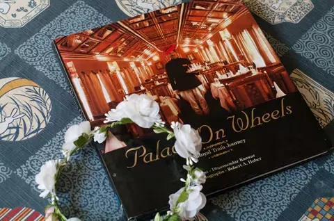 Hyreslägenhet på Knivsta i knivsta