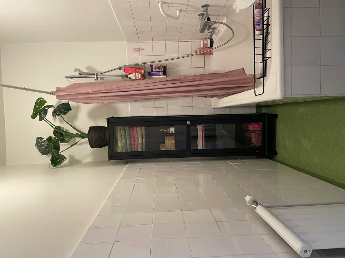 Hyreslägenhet på Borås i boras