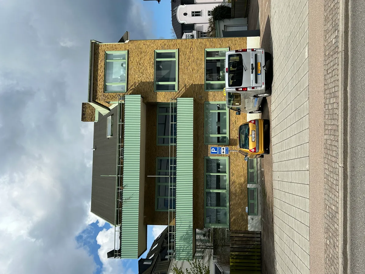 Hyreslägenhet på Helsingborg i helsingborg