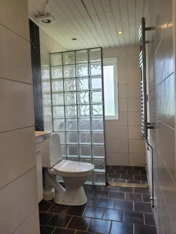 Hyresbostad på Ystad i ystad