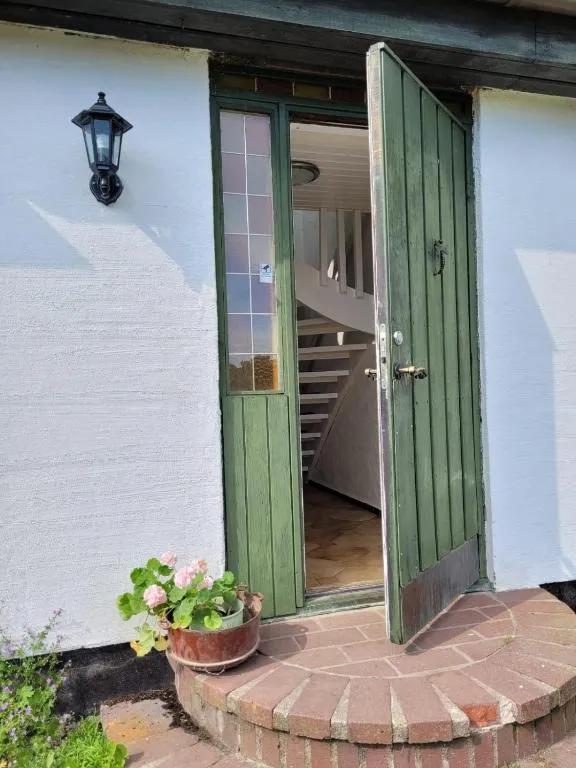 Hyresbostad på Ystad i ystad