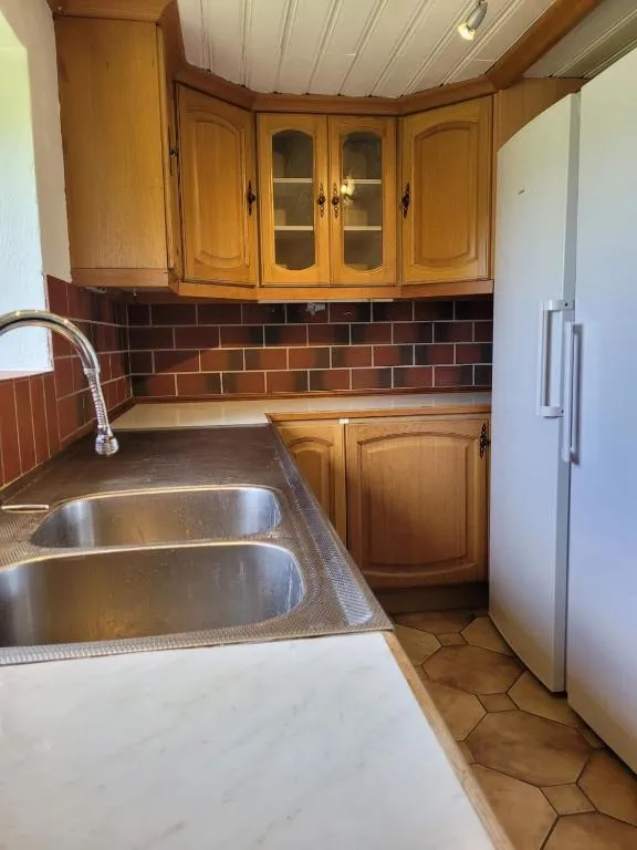 Hyresbostad på Ystad i ystad