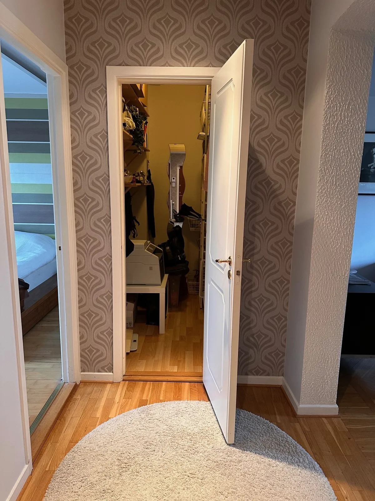Hyreslägenhet på Göteborg i goteborg