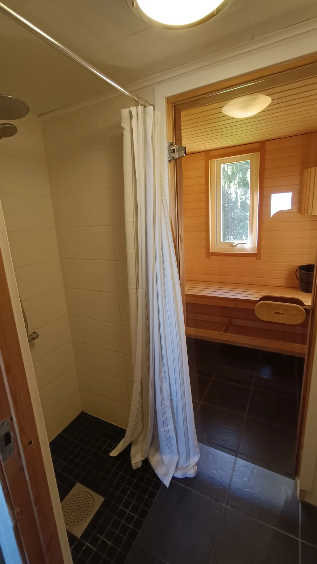 Hyresbostad på Boden i boden