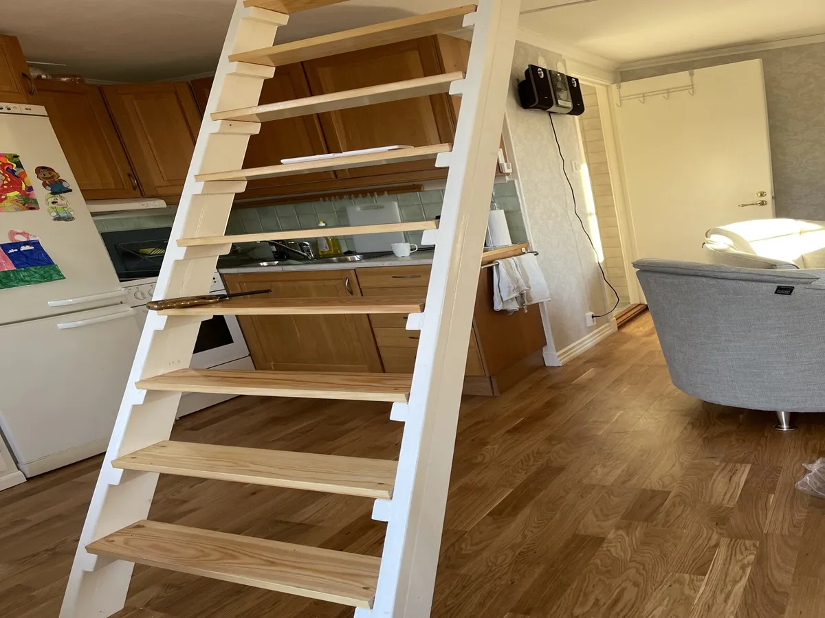 Hyresbostad på Göteborg i goteborg